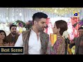 Tere Aany Se Ep 39 Komal Meer Muneeb Butt Best Scene 09 Har Pal Geo