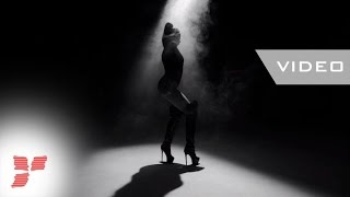 Issa e - Body High  || #Level Up Music