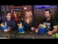 It's Always Sunny in Philadelphia - The Gang Is No Good Sober