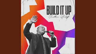 Build It Up (feat. EJ LaTouche)