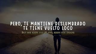 Runaway: sub español Matt Corby