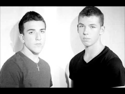 Clockwork feat. Wynter Gordon - Surge (Riggi & Piros Remix)