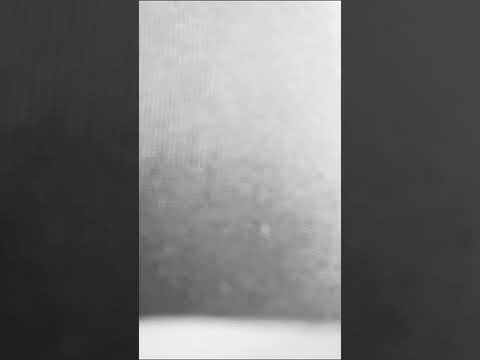 Royal chaumala Gang Ek Dam khatarnak 👹👌🤟👆