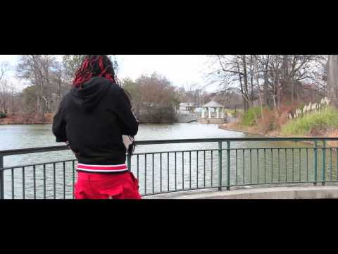 Black Rhino Boyz "Whole World" Featuring G-Labeaud