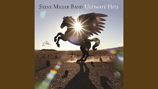 Abracadabra (Remastered 2017)