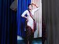 Yeh Dil Walon Ki Basti Hai Shera Mithun Chakraborty Priti Uttam Trending Youtubeshorts