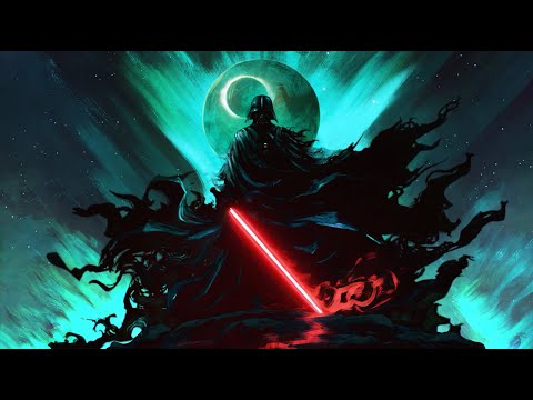 I AM WHAT REMAINS | Epic Battle Dark Heroic Music | Epic Music Mix by @GothicStormMusic