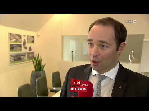 Verbindungstechnik in der Praxis: Einpressbefestiger für Hammerer Aluminium Industries GmbH