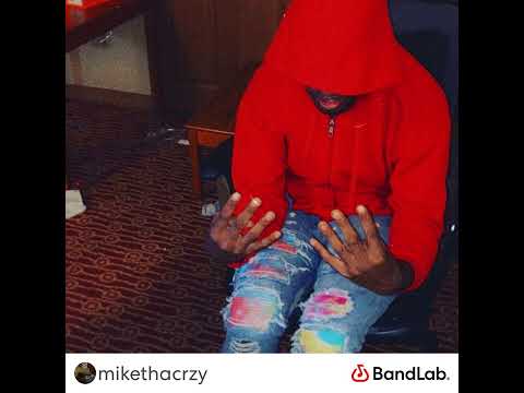 Big$av x alias edd - stopped