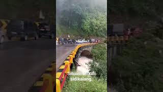 Download lagu Becarefull... @Sorotan @subscriber @youtuber mp3 Download lagu Becarefull... @Sorotan @subscriber @youtuber mp3