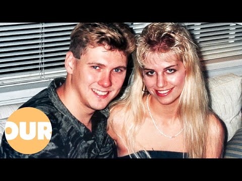 The Disturbing Case Of 'The Ken & Barbie Killers' (Born To Kill) | Our Life