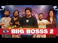 Sasta Biig Bosss 2 Parody Ashish Chanchlani