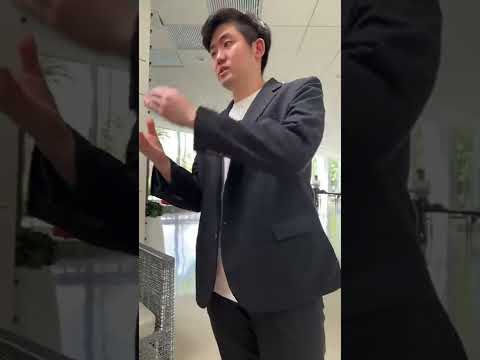 [20220720] MOMOLAND IG LIVE on Despierta America