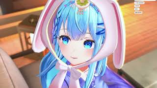 260216 블리자드 시네마틱 월드컵 + 러너리그 매물평가 내전