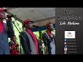 Lolo Mukena by Les Mangelepa