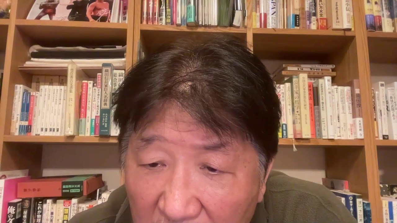 全身麻酔は要注意、退院後ヘタを打ったぜ。