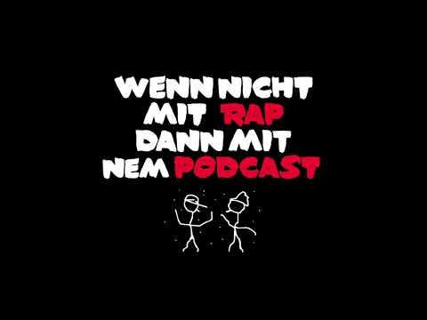 WNMRDMNP - Episode 3