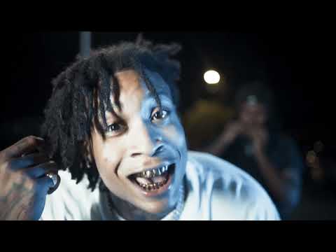 Hussle Baby - Baccstage (Official Video)