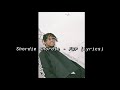 Shordie Shordie FDP Lyrics von Slimmyw Shordie Shordie FDP Lyrics von Slimmyw