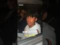 14 Year Old Stole His Dad’s $2,500,000 Ferrari