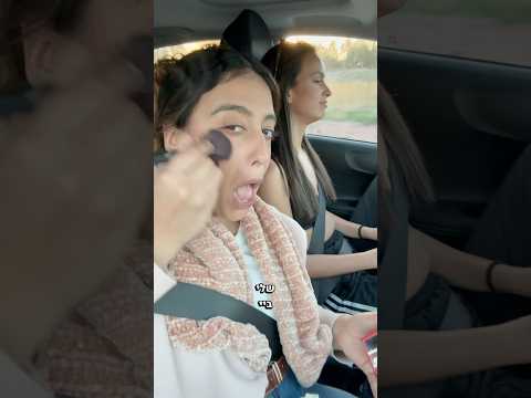 להמשיך עם הוולוגים??התגעגעתם?