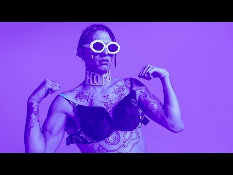 Video thumbnail for Non sei come me
