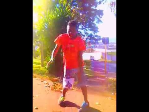 mc Brankim - Sarrada do Romano (clipe oficial) (vitin batatA)