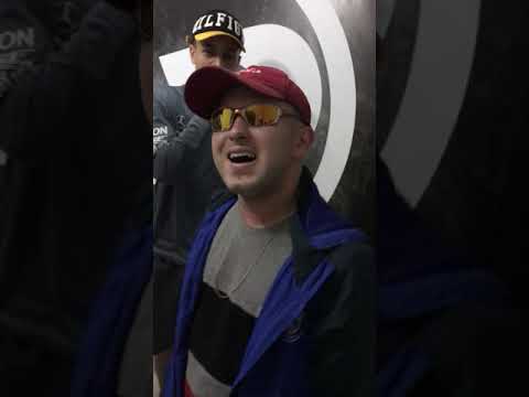 Medley - MC Wesley Boladão , MC DS , Quik Irônico , MC Neguinho ZS  (Lucky Produtora & Sonar Music)