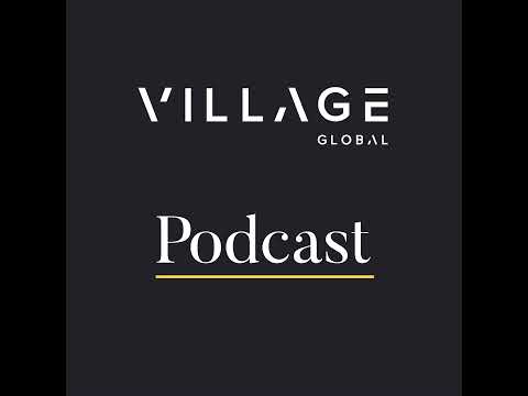 Investing in B2B Marketplaces with Kent Bennett and Dhruv Jain