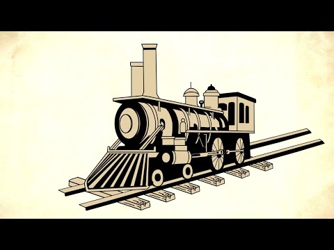 SWIT EME - EN UN TREN (#IKIGAI) 2da Fase.