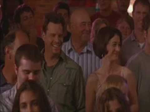 Deb Scott - Ep. 202 - Coda