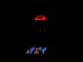 Fall Ponies Watch Thomas Halloween Adventures Part 1