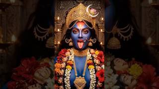 Download lagu #reel #trending #kalimurti #newreel #facts #videochallenge #youtubeviral @Kunalchaudhary_kk #kunalku mp3