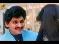 అభిషేకం పూర్తి తెలుగు సినిమా I S V కృష్ణ