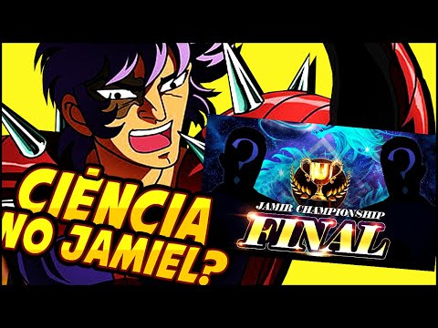 QUE FINAL FOI ESSA KKKKKKKKKKKKKKKKKKKKKKKKKKKKKKKKKKKKKKKKKKKKKKKKKKKKKKKKKKKKKKKKKKKK