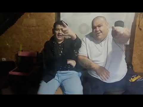 Prank na kluky-(příjde ke mě do studia Bobby Blaze)