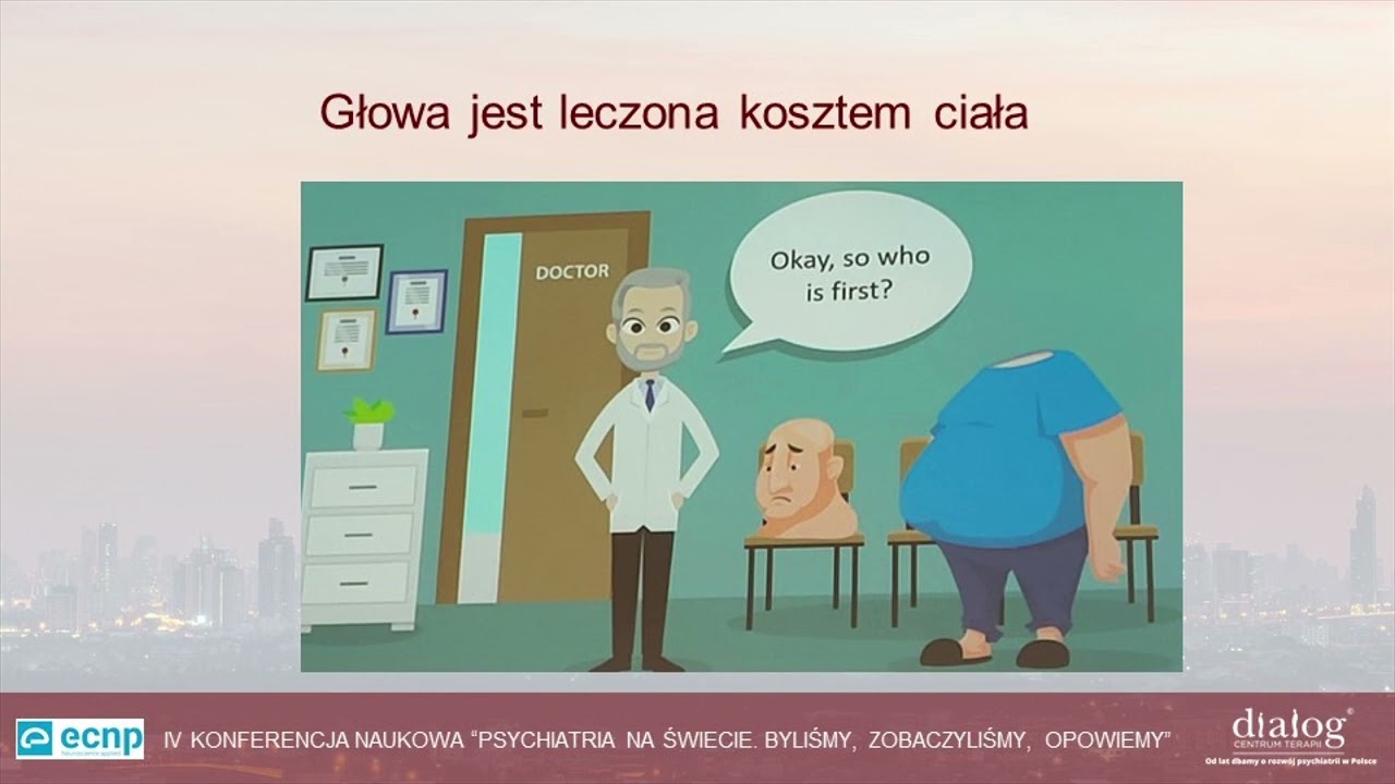 Dorota Chojnowska-Balcerzyk-0