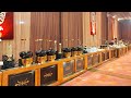Gauri Catterers Kanpur Catering Services In Kanpur 9305667916 Best Wedding Caterers
