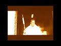 GLOCK MANE SWEET ROBBERY THREE 6 MAFIA TRIBUTE