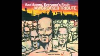 Chesterfield King - Nerf Herder (Jawbreaker cover)