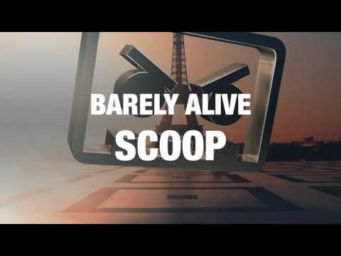 Video thumbnail for Scoop