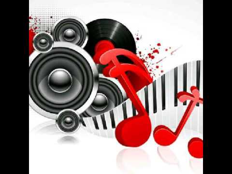 99 Souls - The Girl Is Mine