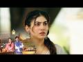 Tu Juliet Jatt Di NEW PROMO 3rd March 2026 Episode 107