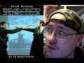 Hard Justice 1995 Movie Review