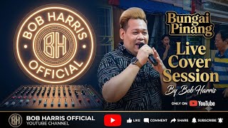 Download lagu Rickie Andrewson - Bungai Pinang - Live Session Cover by Bob Harris mp3 Download lagu Rickie Andrewson - Bungai Pinang - Live Session Cover by Bob Harris mp3