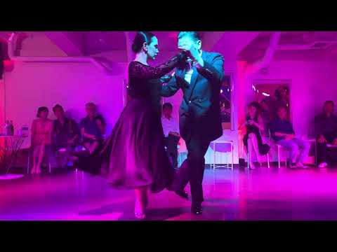 Diego Ortega y Aldana: Silveyra "El Abrojo"