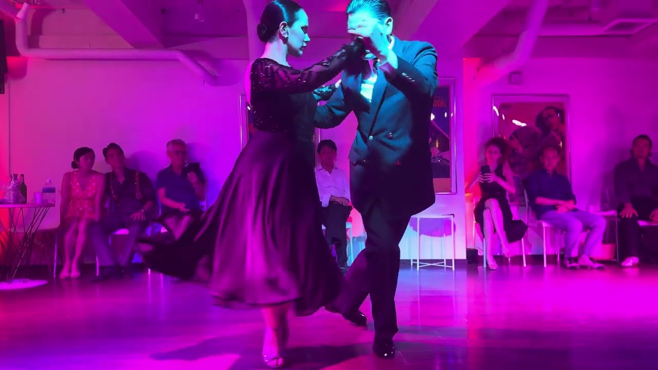 Diego Ortega y Aldana: Silveyra "El Abrojo"