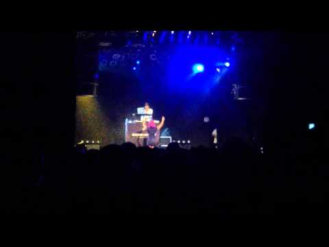 KittiB_140712 SpeakShow ROYALCLASSxDAENAMHYUP