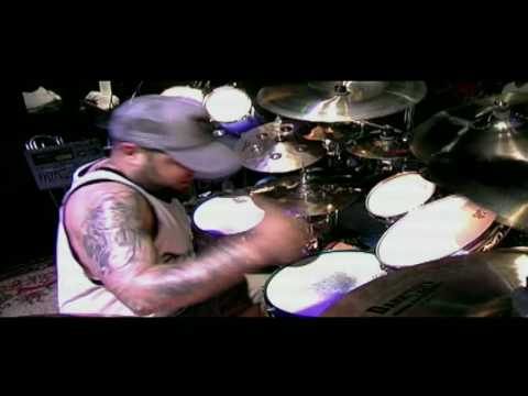 Limp Bizkit Video