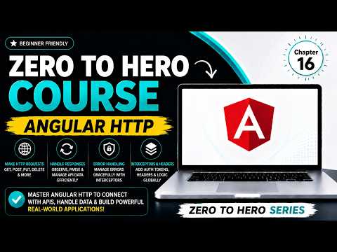 Angular Http Get Post